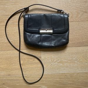COACH Crossbody Bag
